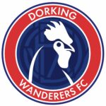 Dorking Raider